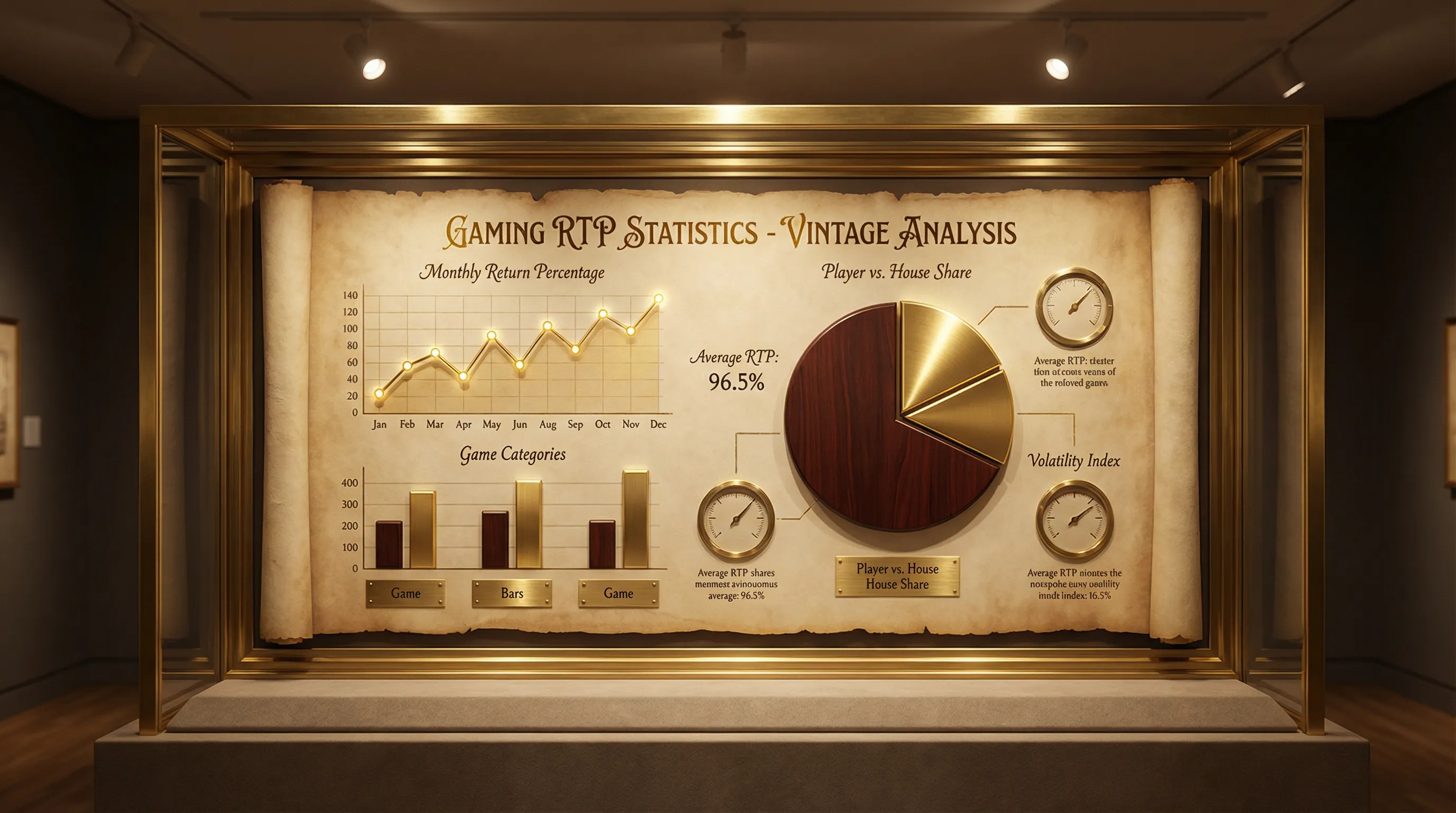 pg娱乐 - 游戏RTP统计与出分时段分析数据图表