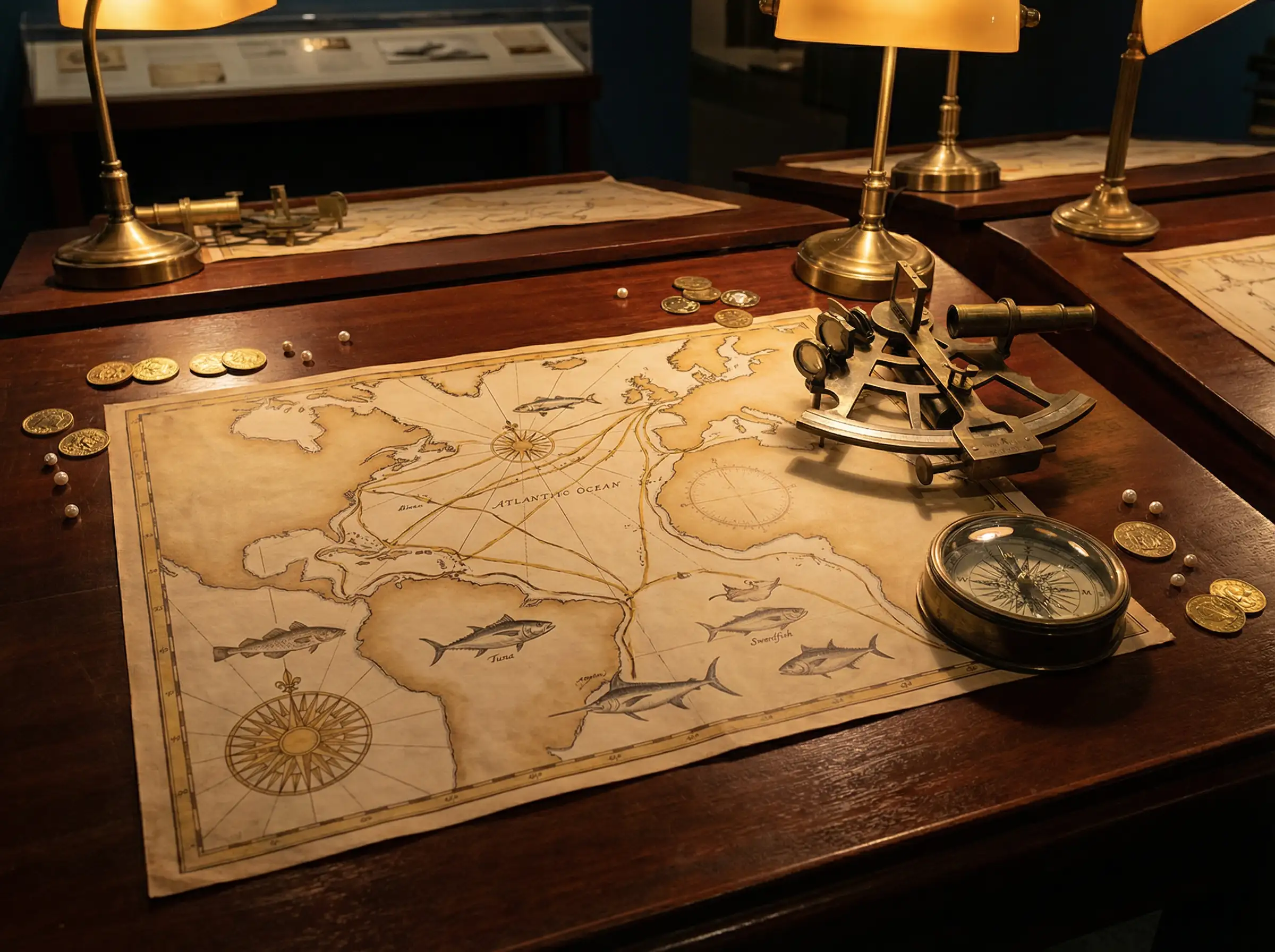 pg娱乐 - 捕鱼达人锁定黄金龙王技巧攻略封面